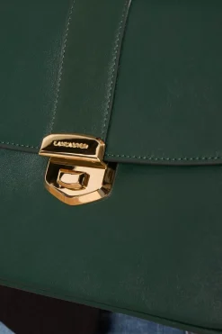 Grand Sac Trotteur