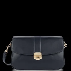 Grand Sac Trotteur
