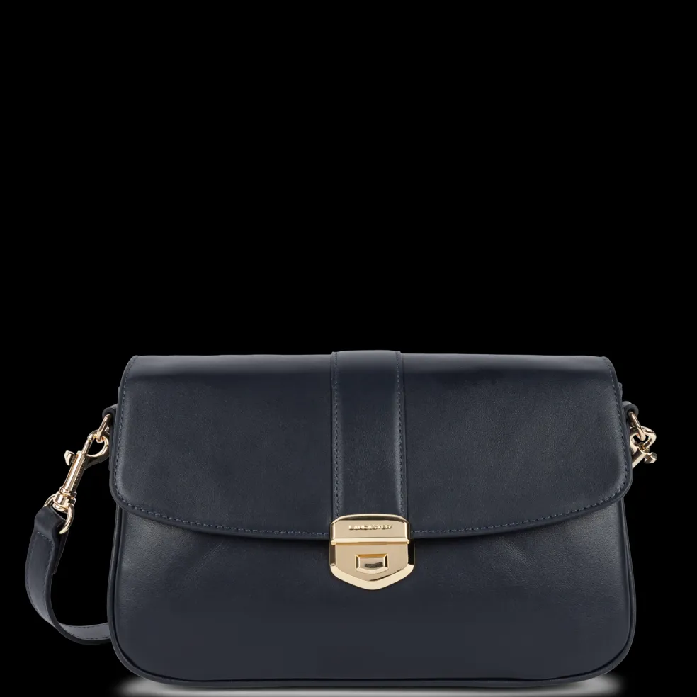 Grand Sac Trotteur