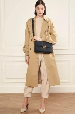 Grand Sac Trotteur