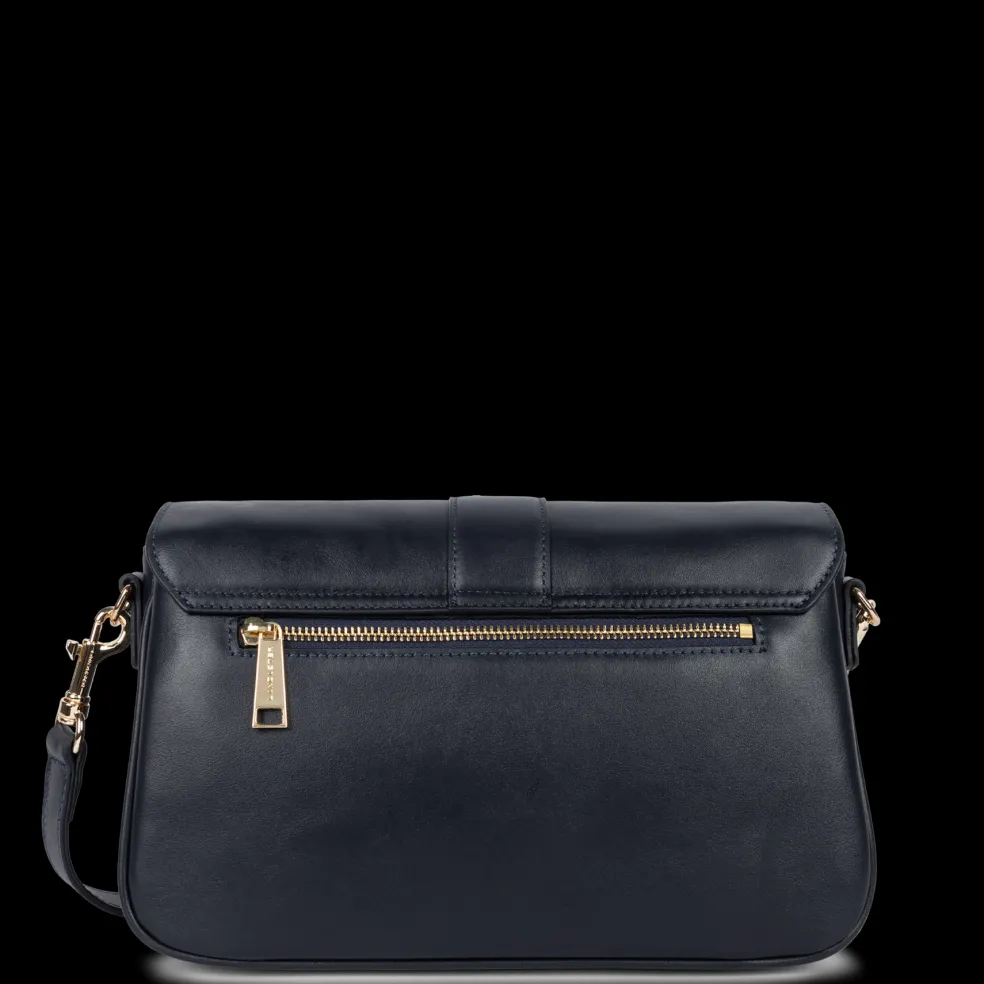 Grand Sac Trotteur