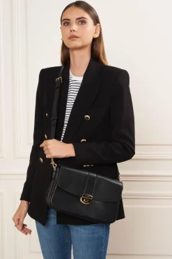 Grand Sac Trotteur
