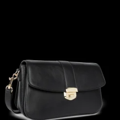 Grand Sac Trotteur
