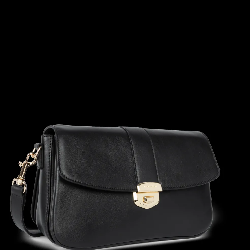 Grand Sac Trotteur