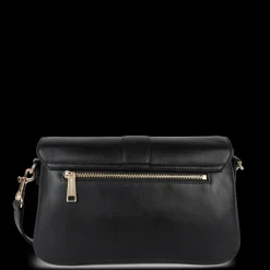 Grand Sac Trotteur