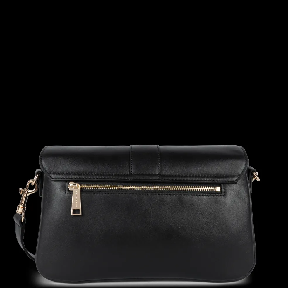 Grand Sac Trotteur