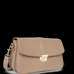 Grand Sac Trotteur