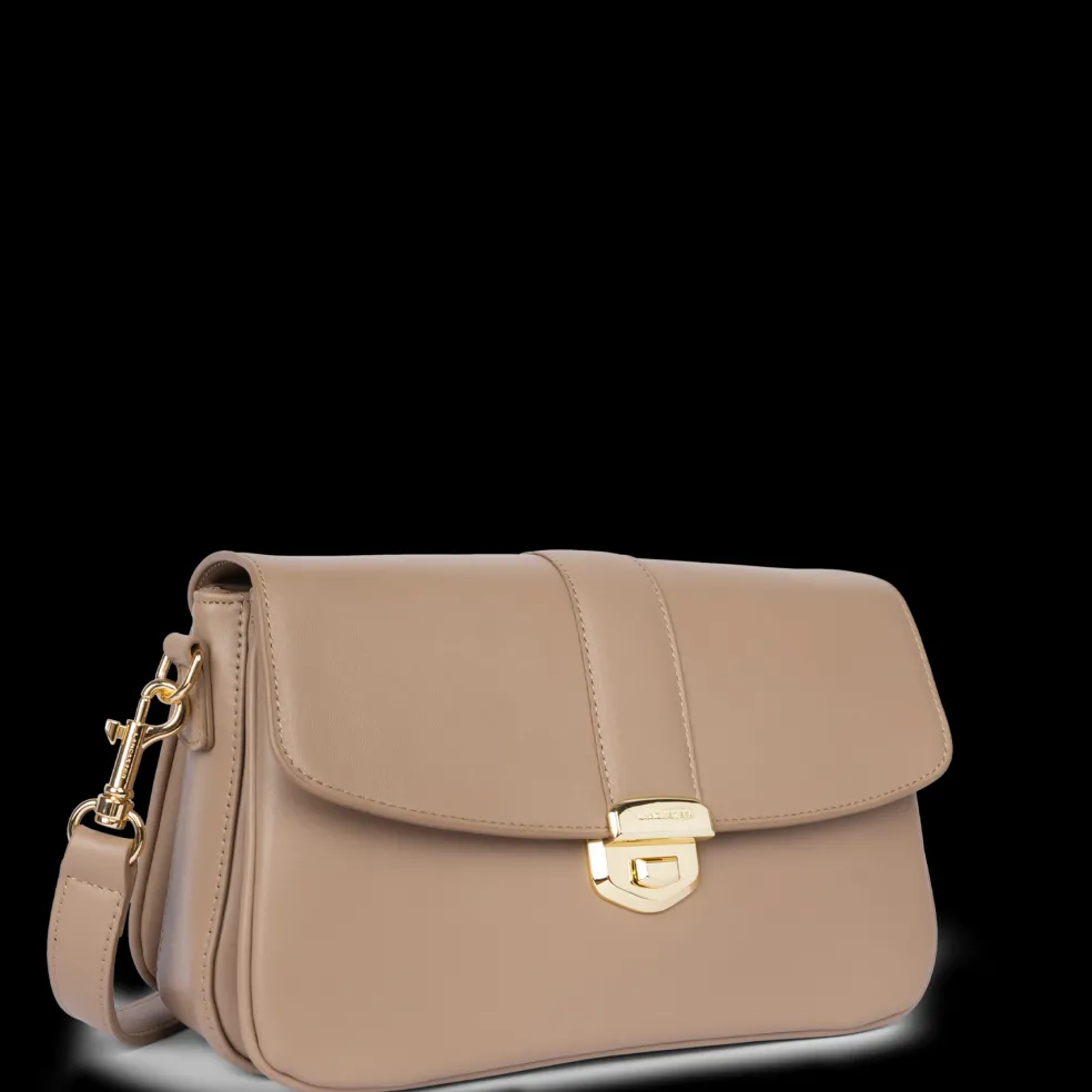 Grand Sac Trotteur