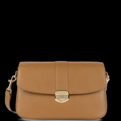 Grand Sac Trotteur