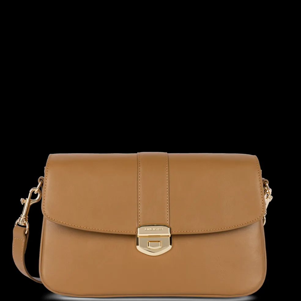 Grand Sac Trotteur
