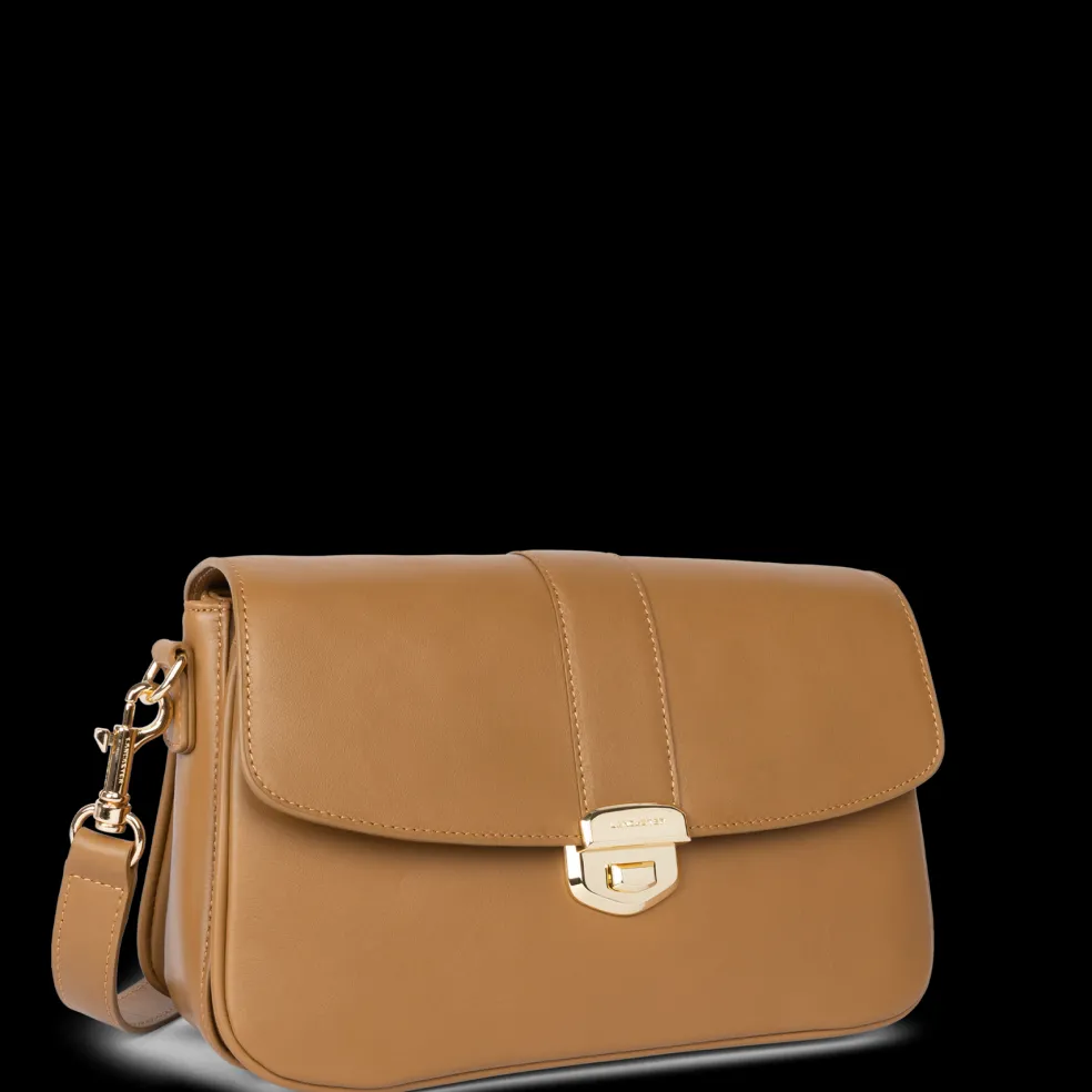 Grand Sac Trotteur