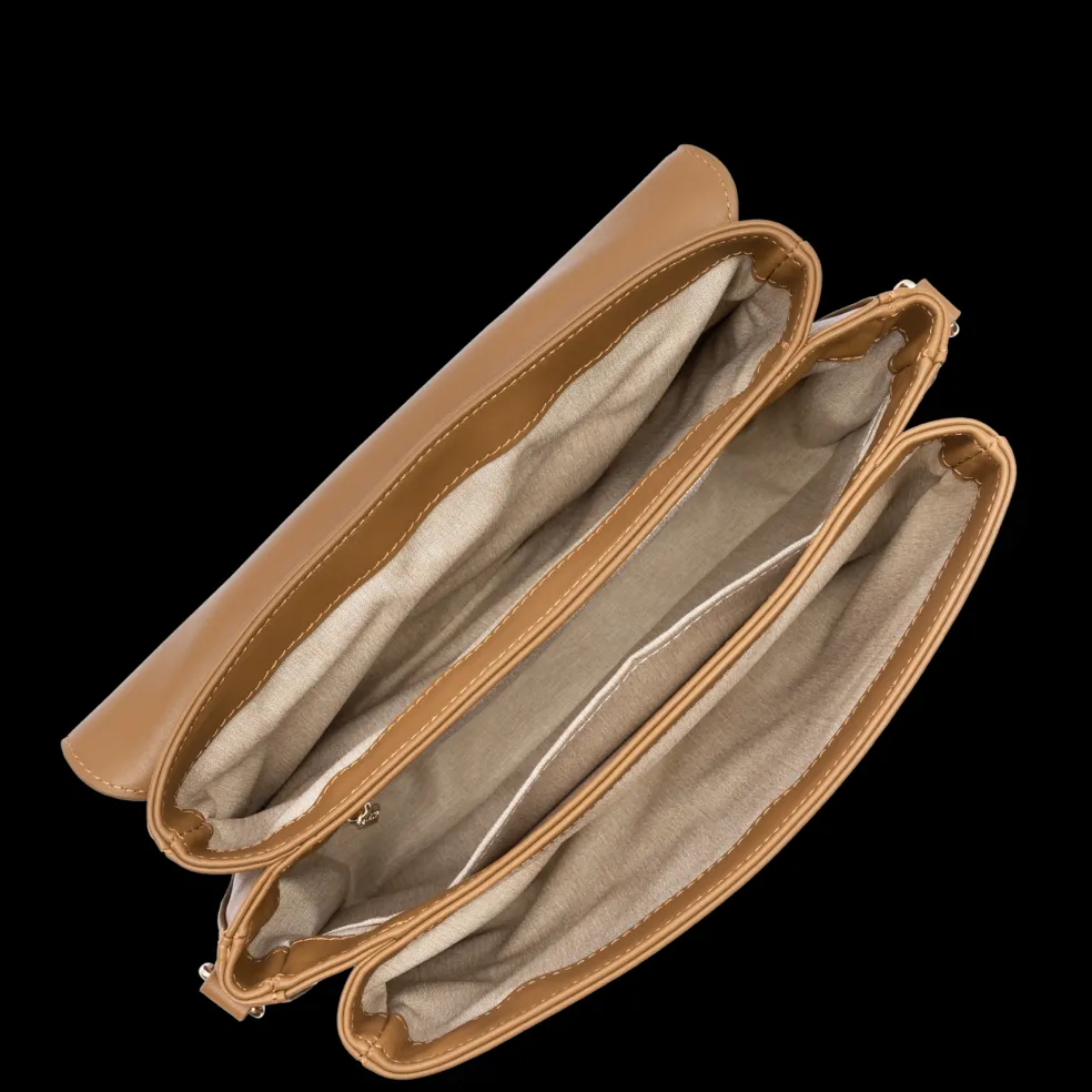 Grand Sac Trotteur