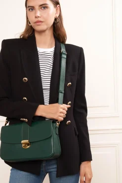 Grand Sac Trotteur