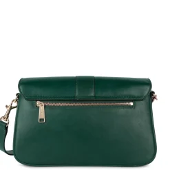 Grand Sac Trotteur