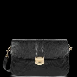 Grand Sac Trotteur