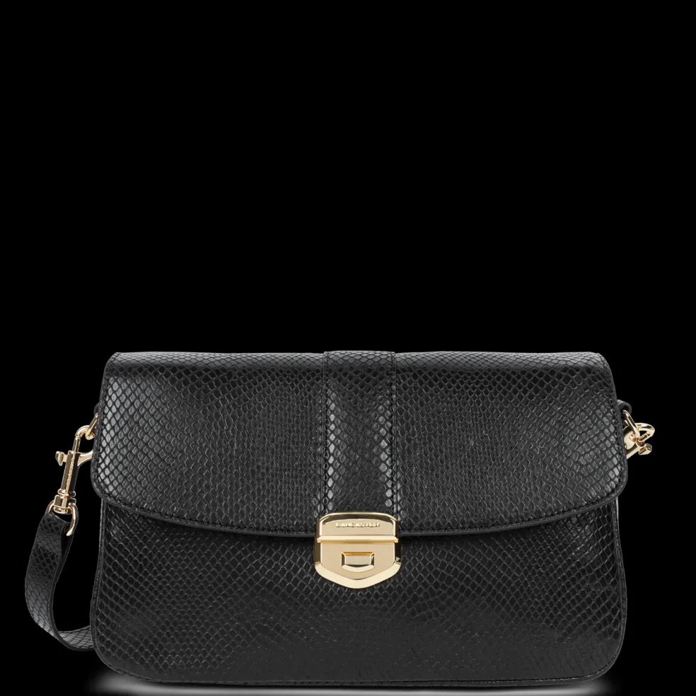 Grand Sac Trotteur
