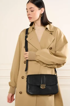 Grand Sac Trotteur
