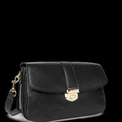 Grand Sac Trotteur