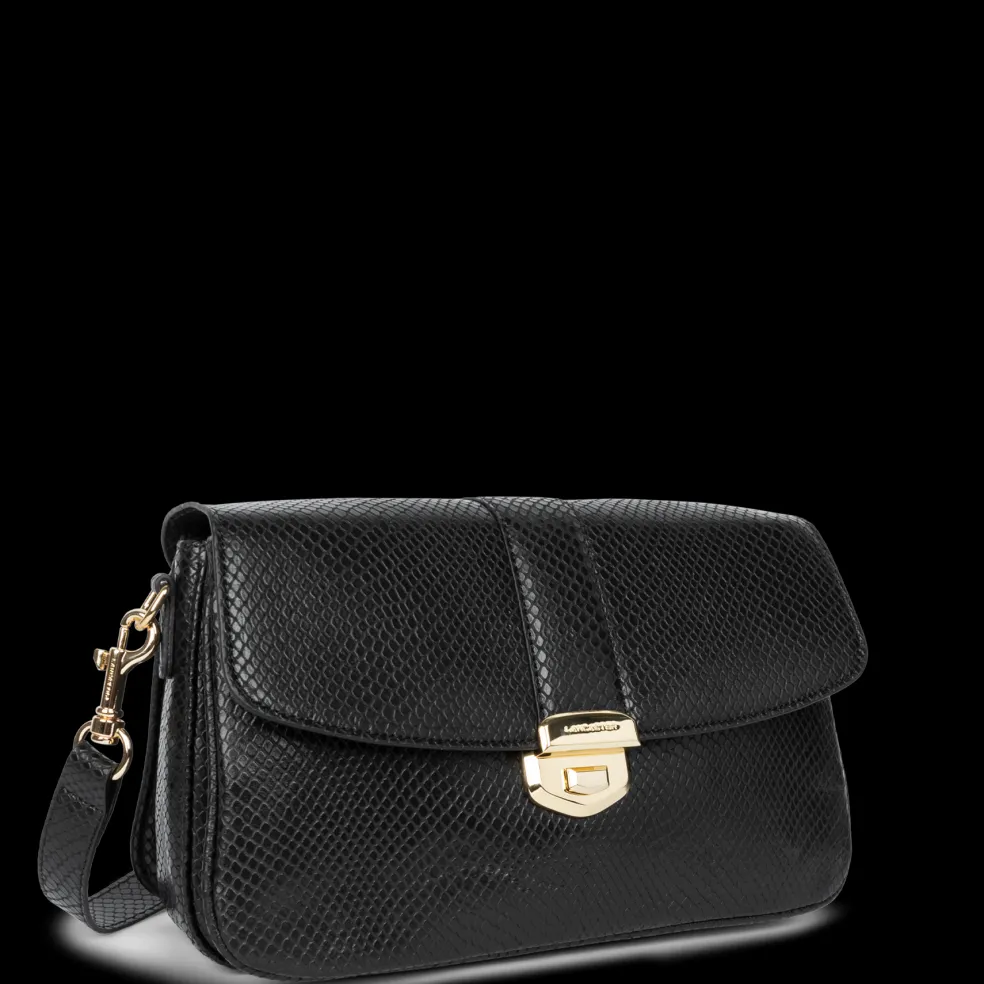 Grand Sac Trotteur