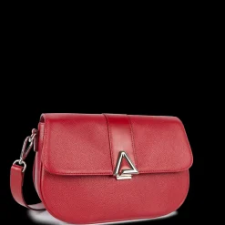 Grand Sac Trotteur