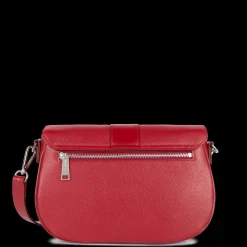 Grand Sac Trotteur