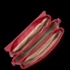 Grand Sac Trotteur