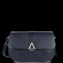 Grand Sac Trotteur