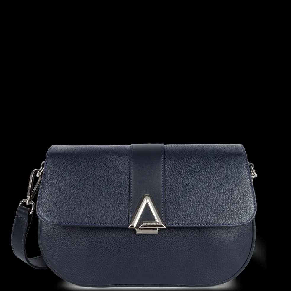 Grand Sac Trotteur