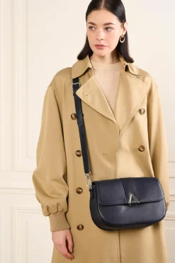 Grand Sac Trotteur