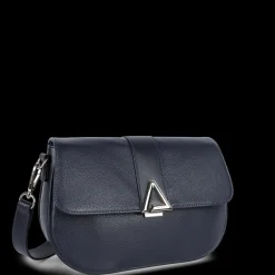 Grand Sac Trotteur