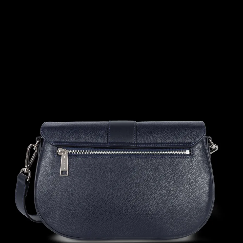 Grand Sac Trotteur