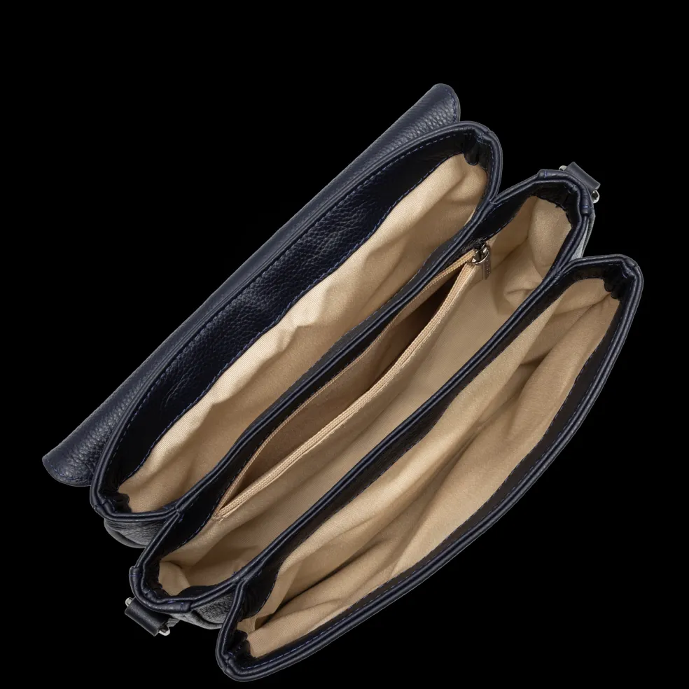 Grand Sac Trotteur