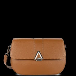 Grand Sac Trotteur