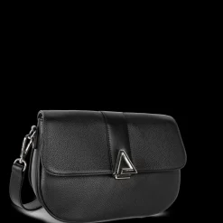 Grand Sac Trotteur