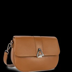 Grand Sac Trotteur
