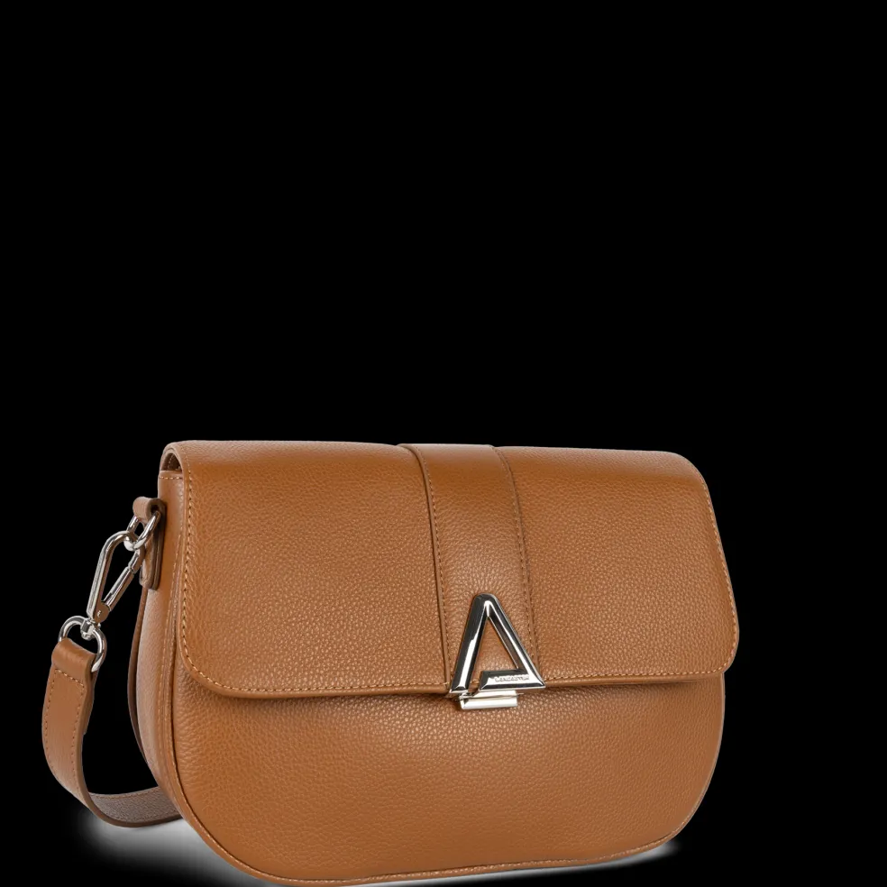 Grand Sac Trotteur