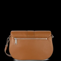 Grand Sac Trotteur