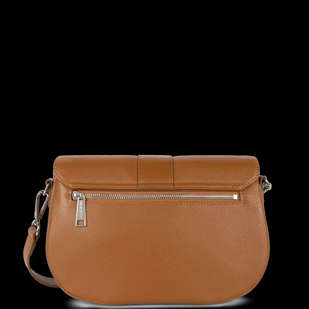 Grand Sac Trotteur