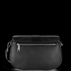 Grand Sac Trotteur