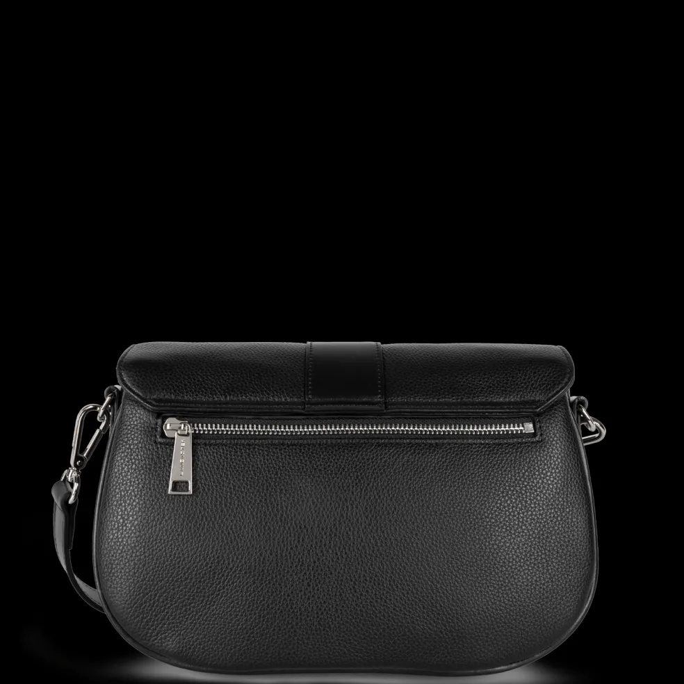 Grand Sac Trotteur