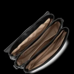 Grand Sac Trotteur