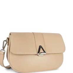 Grand Sac Trotteur