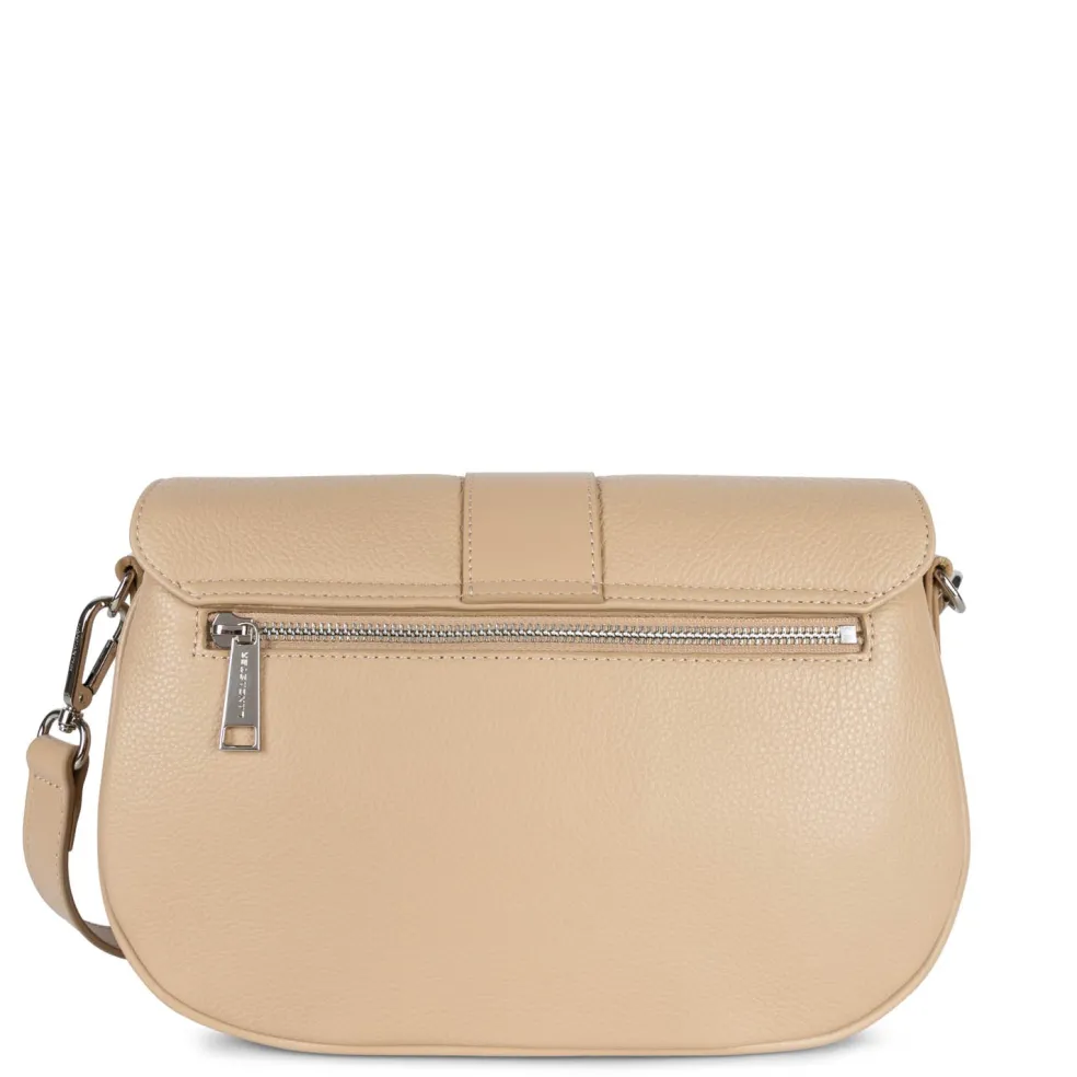 Grand Sac Trotteur