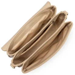 Grand Sac Trotteur