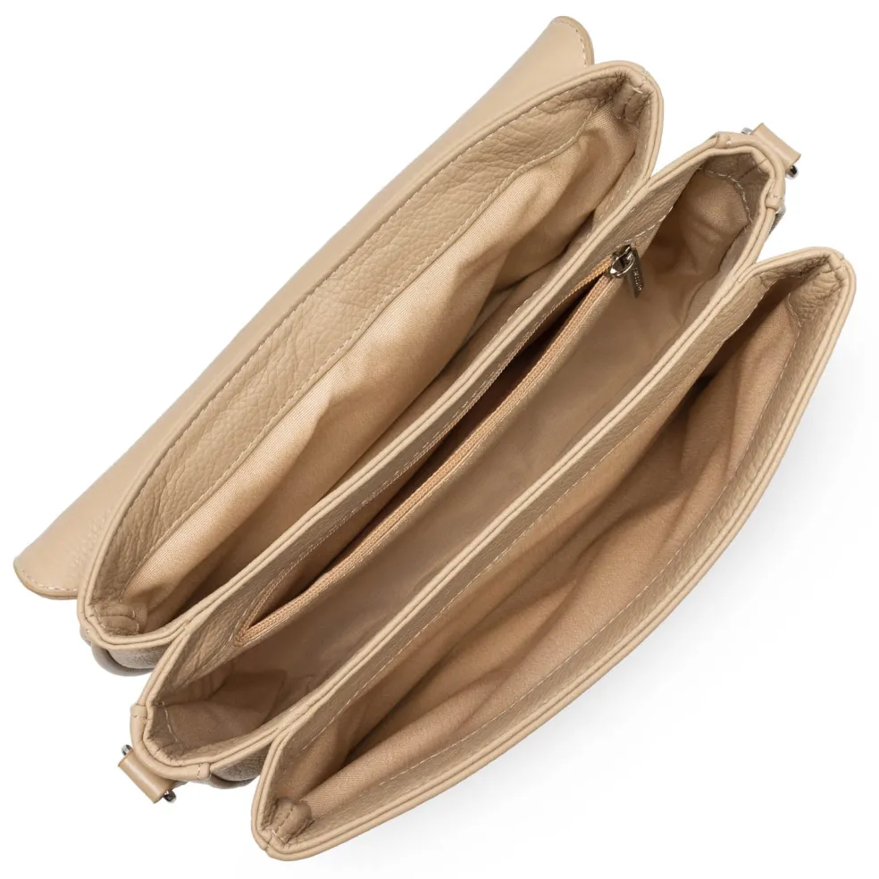 Grand Sac Trotteur