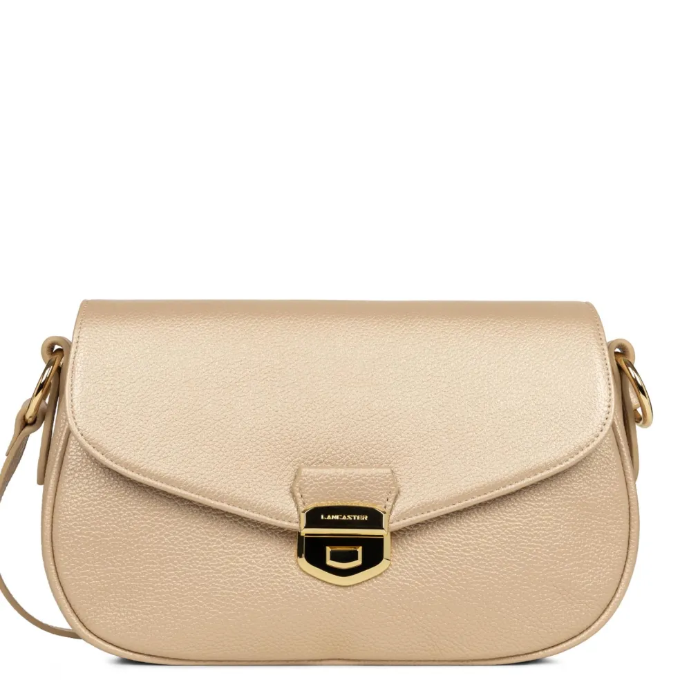 Grand Sac Trotteur