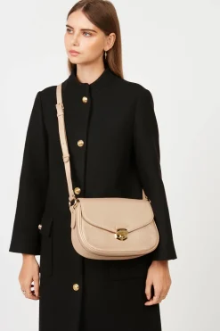 Grand Sac Trotteur