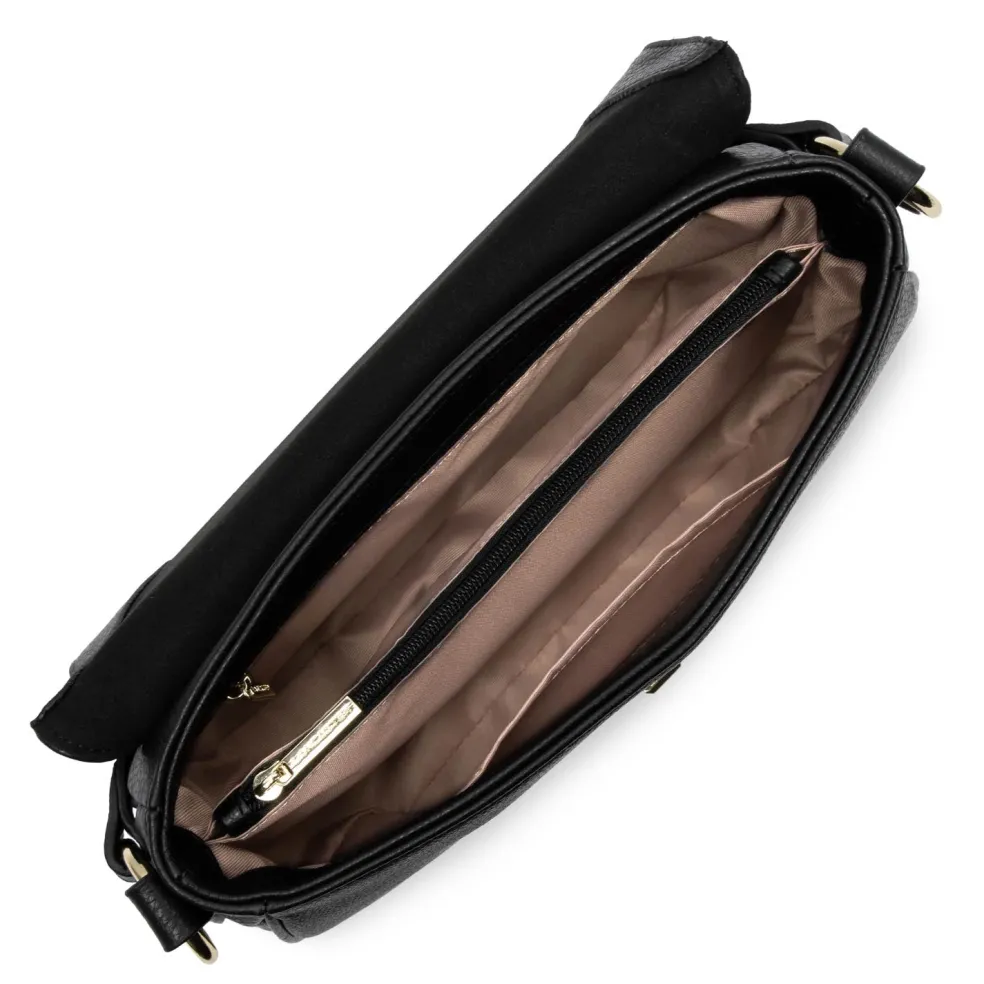 Grand Sac Trotteur