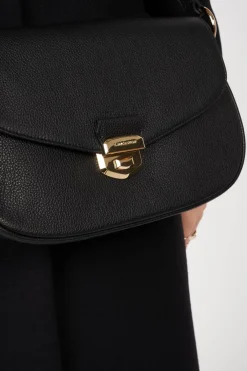 Grand Sac Trotteur