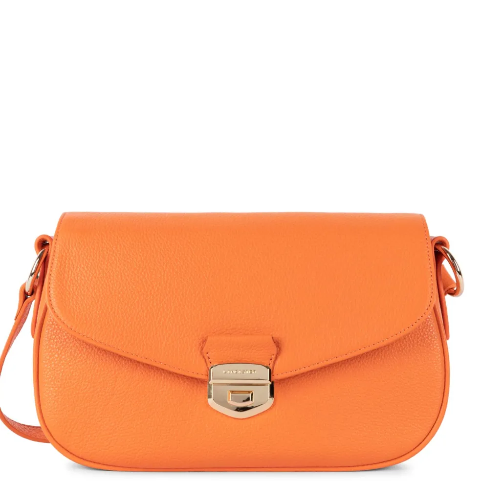 Grand Sac Trotteur